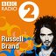 BBC Radio 2