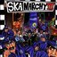 Skanarchy III