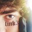 link3 demo [Explicit]