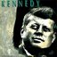 Kennedy