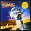 Back To The Future (Original Motion Picture Soundtrack)