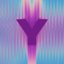 Y - Single