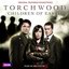 Torchwood: Original Television Soundtrack - Children of Earth