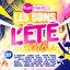 Fun Radio les sons de l'été 2018