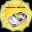 Hello Nasty (2009 Remastered Edition)