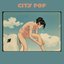 Crate Diggers: Japanese City Pop 1978-1987, Vol. 1