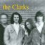 The Clarks