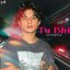 Tu Bhi - Single