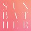 Sunbather: 10th Anniversary Remix / Remaster