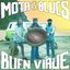 Buen viaje