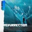 Resurrection