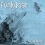 Funkdose EP