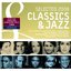 Selected Classics & Jazz 2008