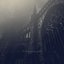 Quod Perierat Templum - EP