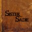 Sister Sadie