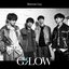 GRLOW