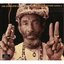 The Complete UK Upsetter Singles Collection Volume 2