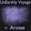 UnEarthly Voyage