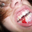 Avatar for punchacat