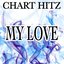 My Love - Tribute to Route 94 and Jess Glynne