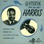 Wynonie Harris