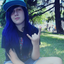 Avatar for Tatiana_666
