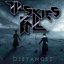 Distances