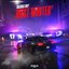 Most Wanted EP