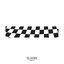 Complete - Single