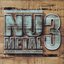 Nu Metal 3