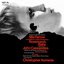 Rosemary's Baby (Music From The Motion Picture Score)