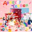 Appare!TOYBOX