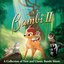 Bambi 2