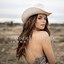 Modern Cowgirl: Volume 1