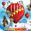 Drop (feat. DaBaby)