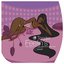 Tender Feelin's (Silky Cuts For Cool Cats selected by Blue Note)