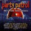 Party Patrol - 80's Club Sensations Vol 1
