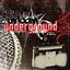 Quickstar Productions Presents: Urban Underground, Vol. 3