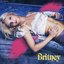 Britney [Japan 2001 Bonus Tracks]