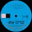 Blue 05 - Single