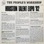Houston Talent Expo '82