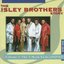 The Isley Brothers Story, Vol. 2: The T-Neck Years (1969-1985)