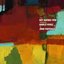 The Roy Haynes Trio Featuring Danilo Perez And John Patitucci