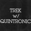 Trek W/ Quintronic