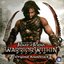 Prince of Persia: Warrior Within Original Soundtrack