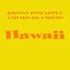 Hawaii