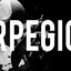 Arpegios