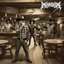 Wild West Massacre - Single