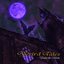 ...Under the Moon