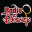 Radio Disney: iTunes Pass Week 3
